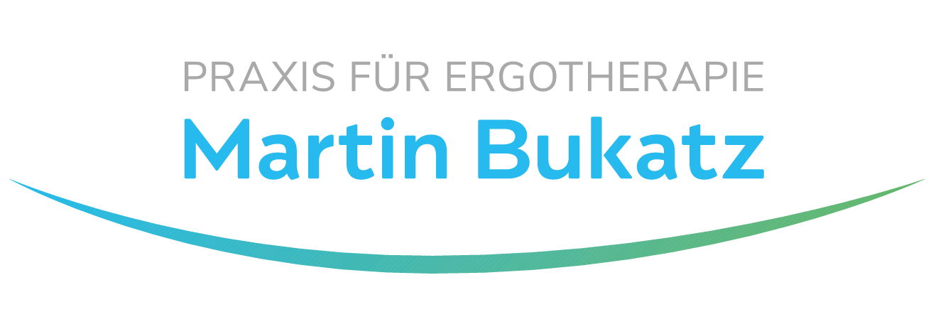 Ergotherapie Martin Bukatz